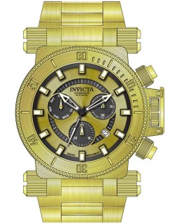 Hodinky Invicta 26644