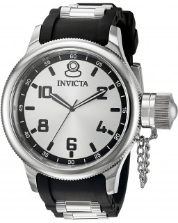 Hodinky Invicta 1435SYB