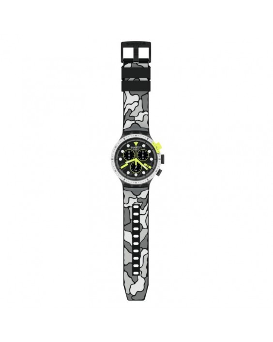 Hodinky Swatch SB02M400