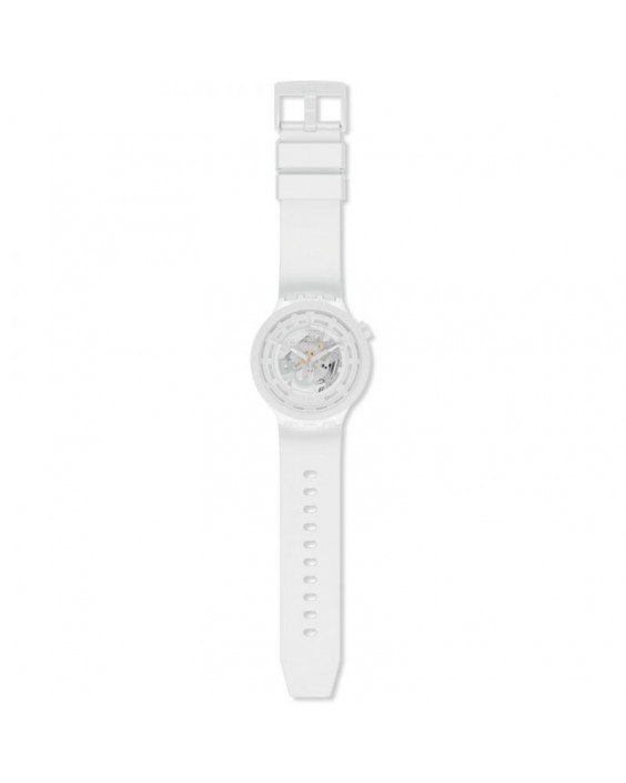 Hodinky Swatch SB03W100