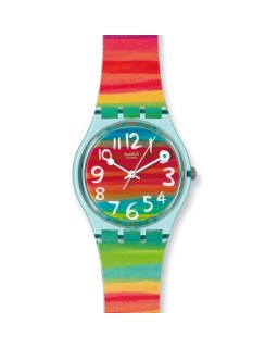 Hodinky Swatch GS124