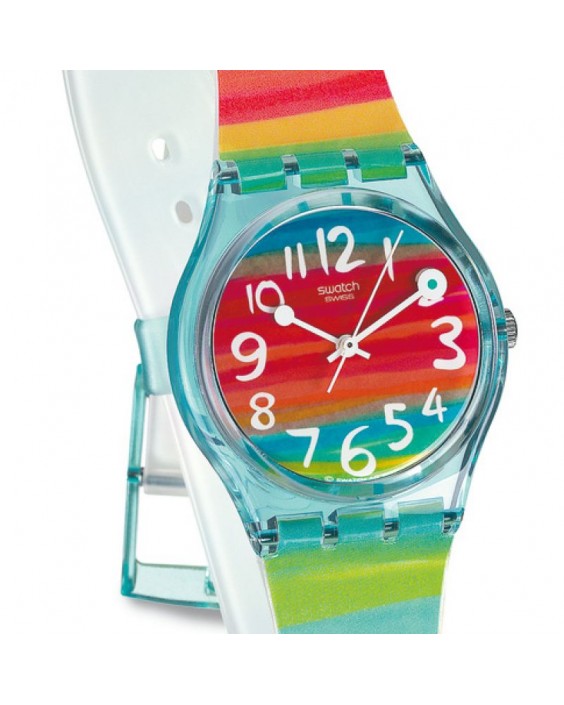 Hodinky Swatch GS124