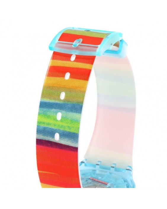 Hodinky Swatch GS124