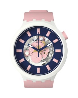 Hodinky Swatch SB03M105