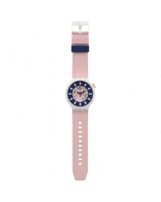 Hodinky Swatch SB03M105