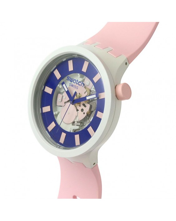 Hodinky Swatch SB03M105