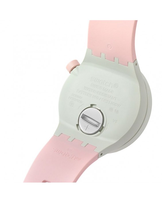 Hodinky Swatch SB03M105