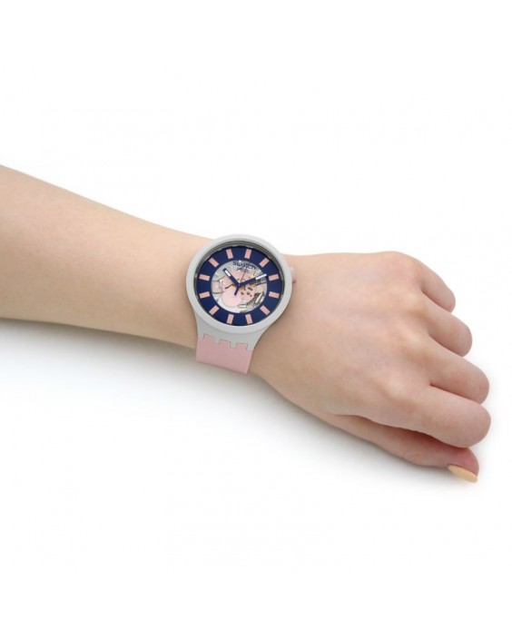 Hodinky Swatch SB03M105