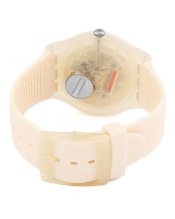 Hodinky Swatch SUOT700