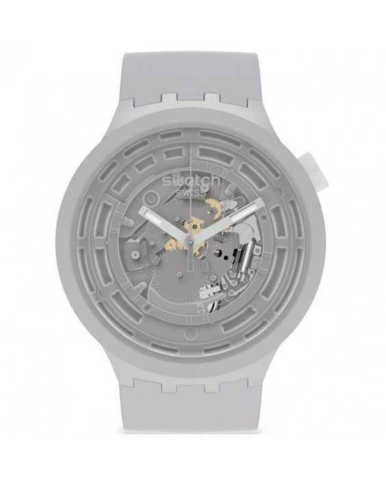 Hodinky Swatch SB03M100