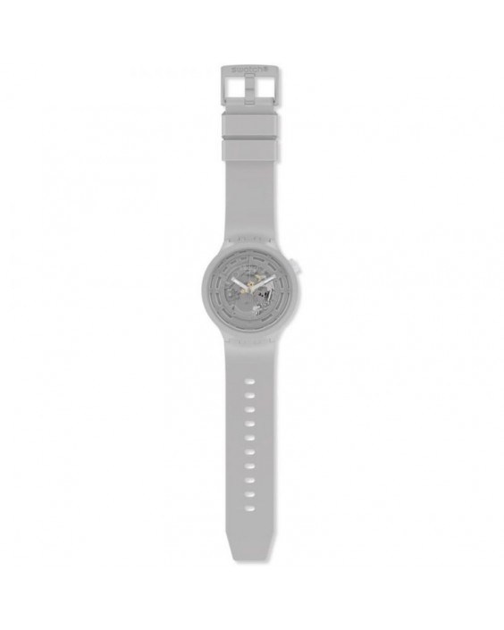 Hodinky Swatch SB03M100