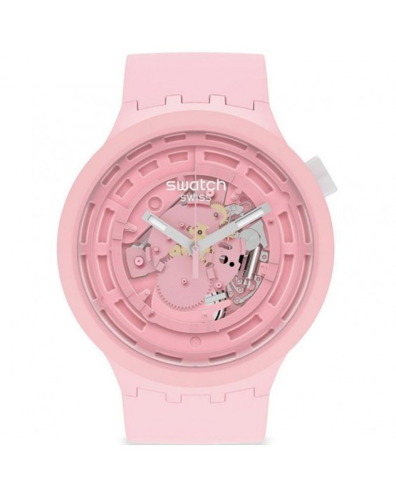 Hodinky Swatch SB03P100