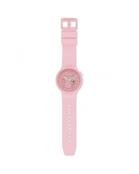 Hodinky Swatch SB03P100