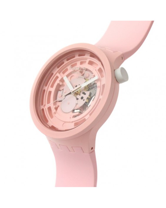 Hodinky Swatch SB03P100