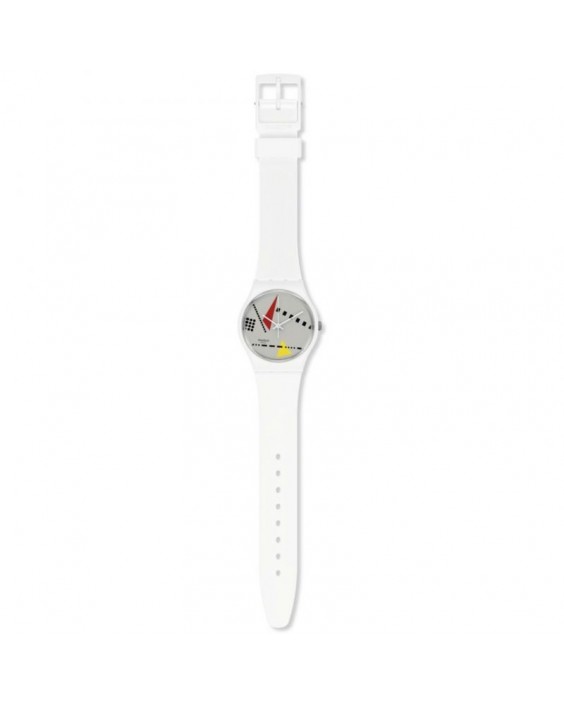 Hodinky Swatch SO31W106