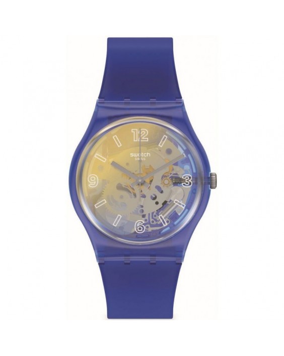 Hodinky Swatch GN278