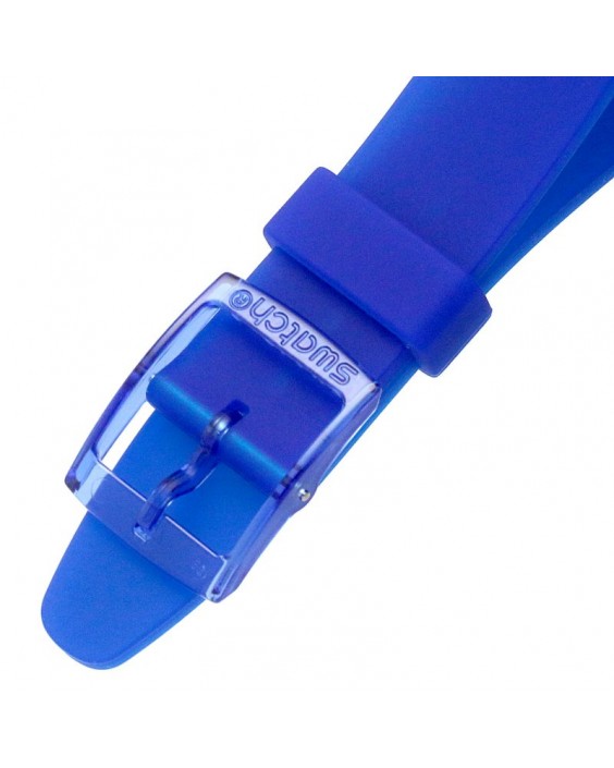 Hodinky Swatch GN278