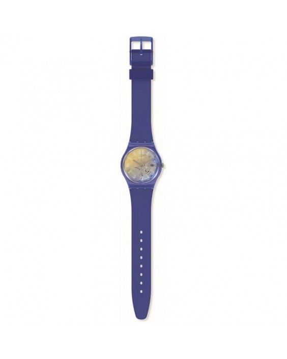 Hodinky Swatch GN278