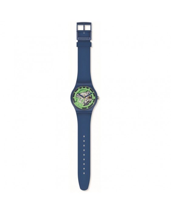 Hodinky Swatch SUON147