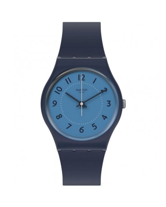 Hodinky Swatch SO28N103