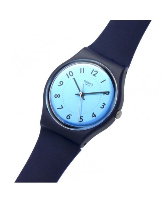 Hodinky Swatch SO28N103