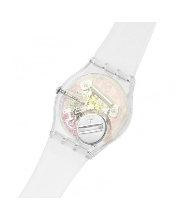 Hodinky Swatch GE290