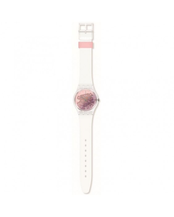 Hodinky Swatch GE290