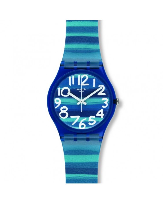 Hodinky Swatch GN237