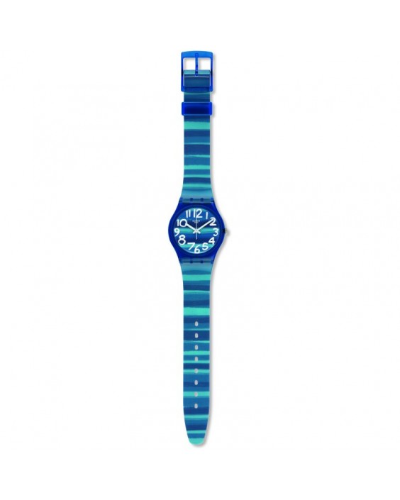 Hodinky Swatch GN237