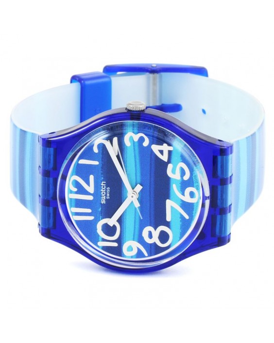 Hodinky Swatch GN237