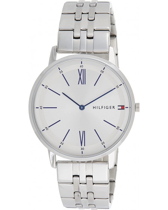 Tommy Hilfiger 1791511