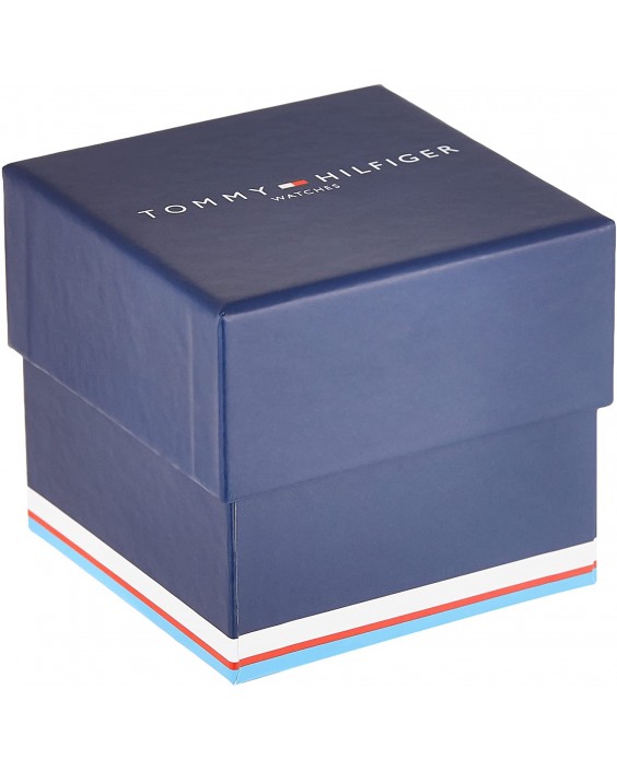 Tommy Hilfiger 1791511