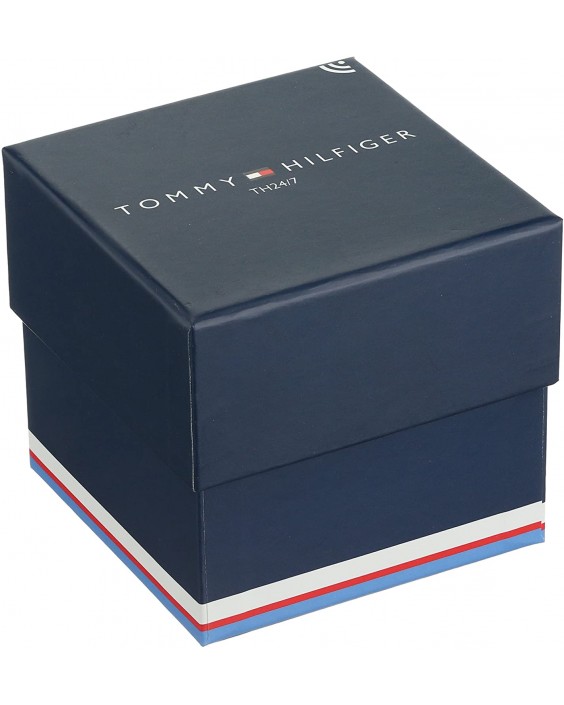 Tommy Hilfiger 1791384