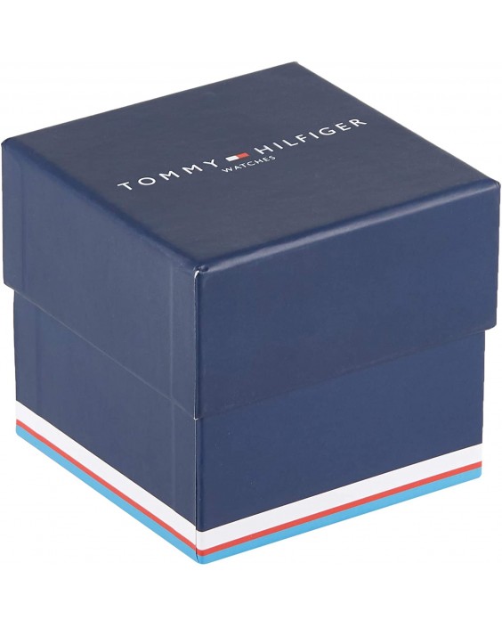 Tommy Hilfiger 1791322