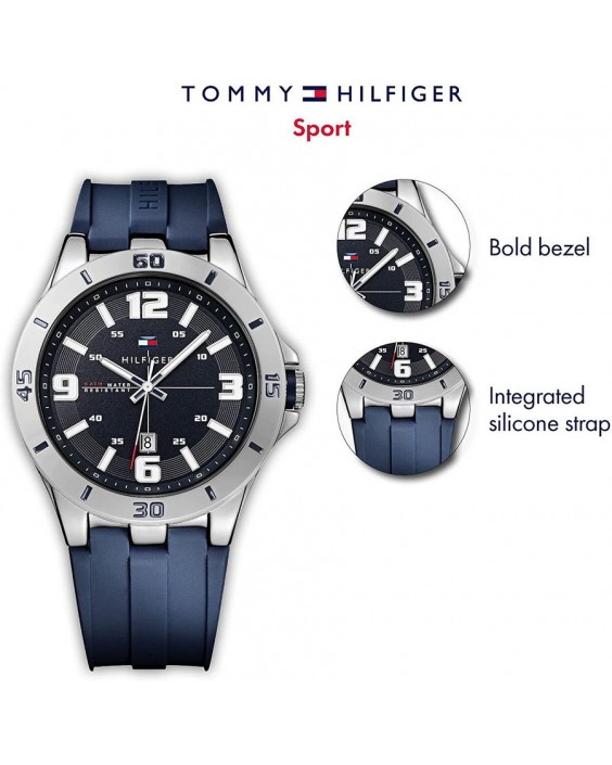 Tommy Hilfiger 1791062