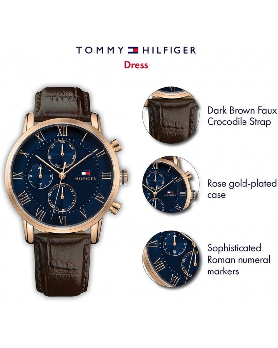 Tommy Hilfiger 1791399