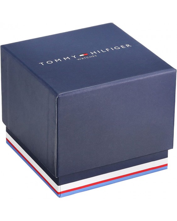 Tommy Hilfiger 1791399