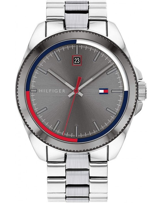 Tommy Hilfiger 1791684