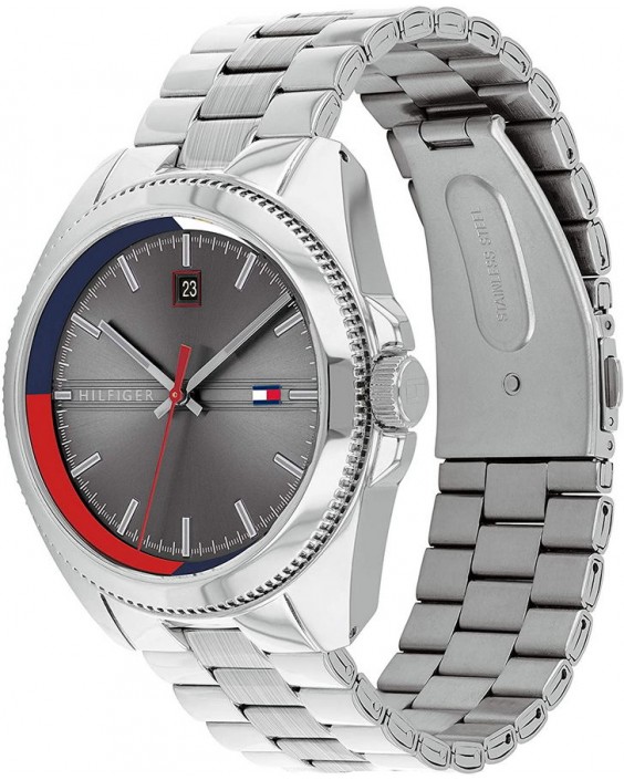 Tommy Hilfiger 1791684