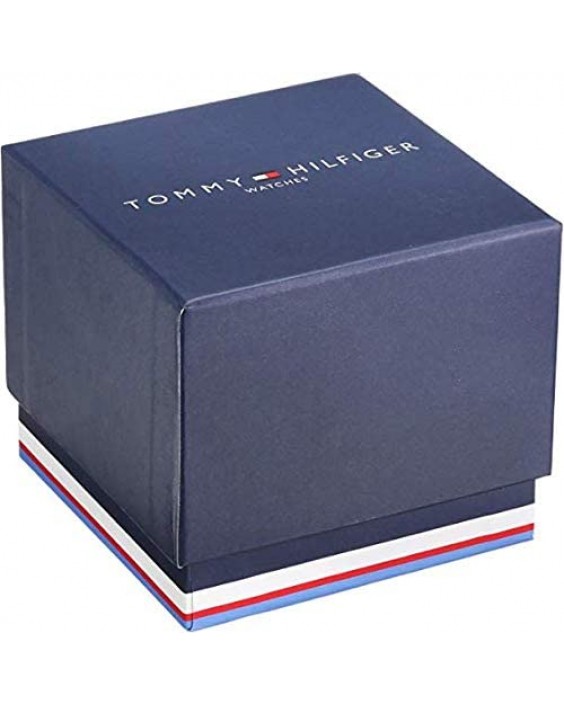 Tommy Hilfiger 1791684