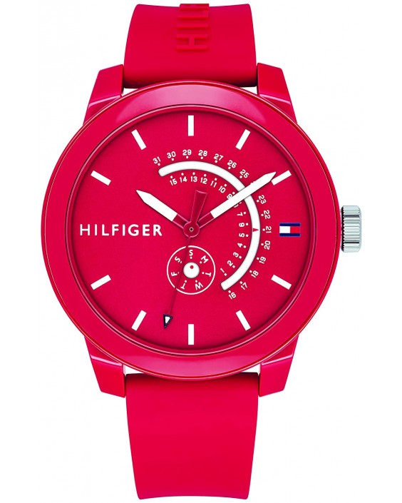 Tommy Hilfiger 1791480