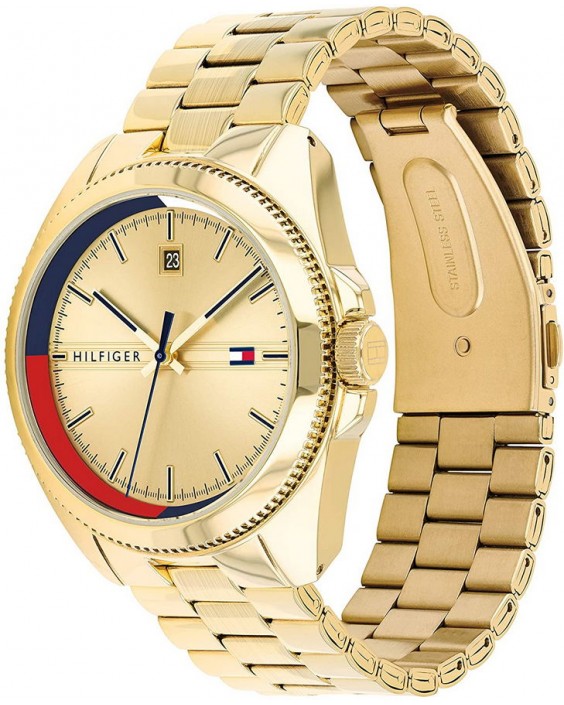 Tommy Hilfiger 1791686