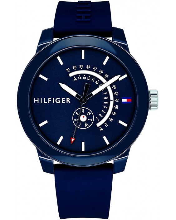 Tommy Hilfiger 1791482