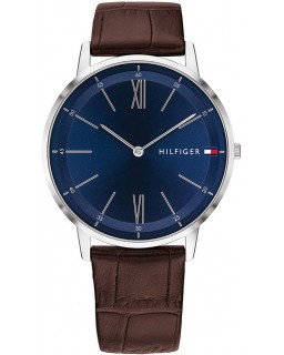 Tommy Hilfiger 1791514