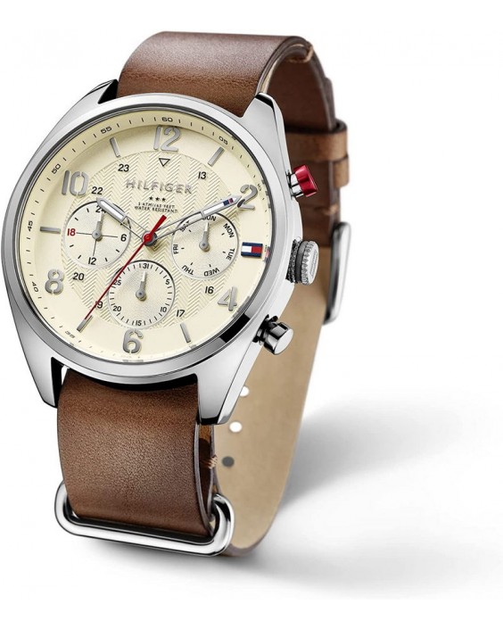 Tommy Hilfiger 1791188