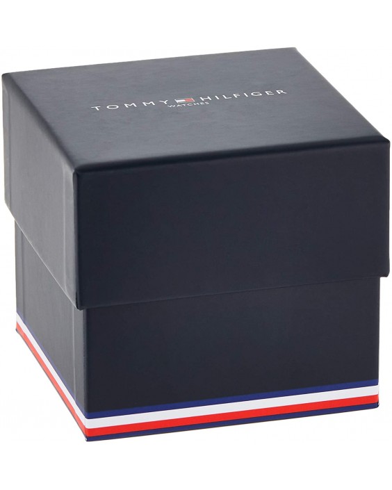 Tommy Hilfiger 1791188