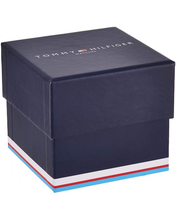 Tommy Hilfiger 1790877