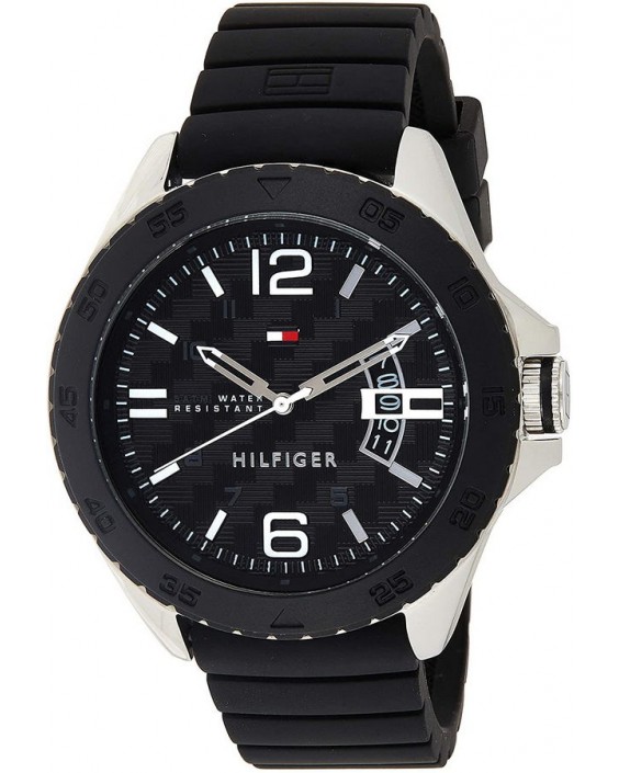 Tommy Hilfiger 1791203