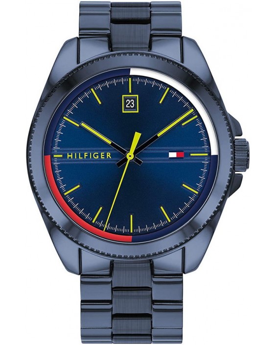 Tommy Hilfiger 1791689