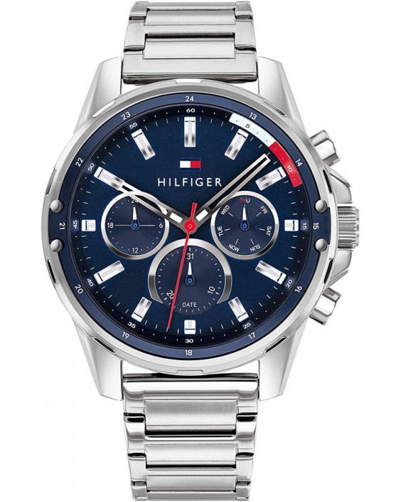 Tommy Hilfiger 1791788